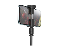 Wozinsky Premium selfie stick automatycznie rozkładane nóżki WRZP1 - 1487874 - zdjęcie 4